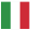 Italiano