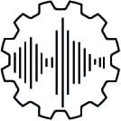 teko broadcast-audio interface radio professional-ico