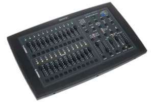 Botex Controller DMX DC-1224