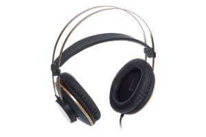 AKG K-92 Casque audio