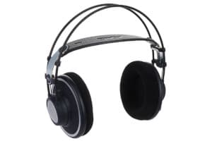 AKG K702 Casque