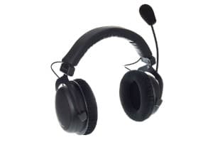 MMX-300 BEYERDYNAMIC Headphones