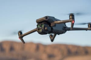 DJI Drone Mavic 3 Pro