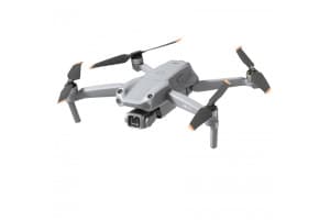 DJI Mavic AIR 2S - Drone vidéographique