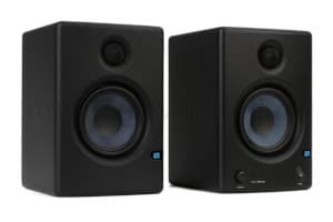 PRESONUS ERIS 4.5 Haut-parleur Actif 