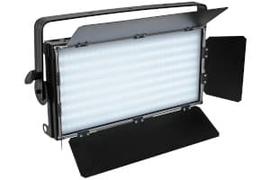 Panneau LED  PLL-480 CW/WW Eurolite