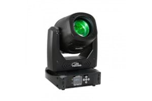 Eurolite LED TMH-B90 Moving Head Beam