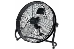 Eurolite AF-8 Universal Drum Fan