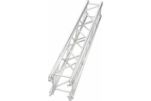 Global Truss F34200