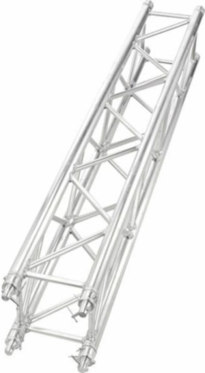 Global Truss F34200  Poutrelle