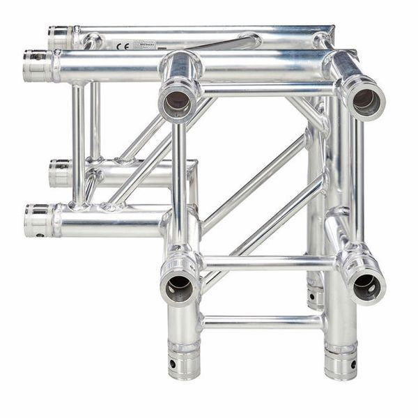 Global Truss F34C30 Ángulo de 90°