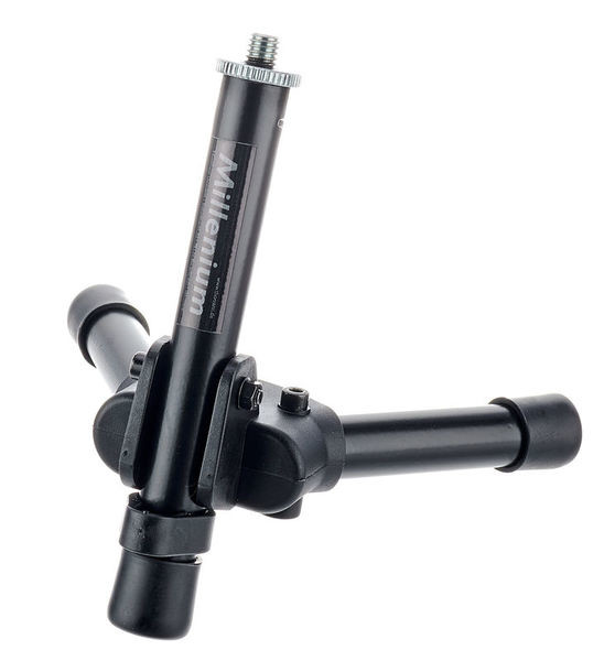 Millenium DS10 Mic Arm