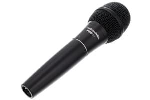 Microphone PRO61 Audio-Technica