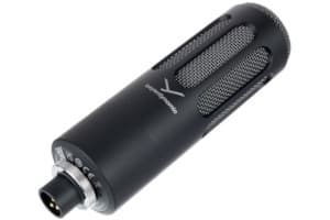 BEYERDINAMIC M 70 PRO X DYNAMIC MICROPHONE