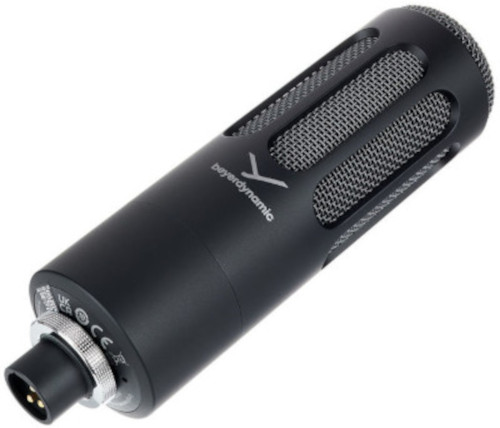 BEYERDINAMIC M 70 PRO X DYNAMIC MICROPHONE