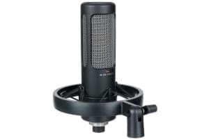 BEYERDINAMIC M 90 PRO X CONDENSER MICROPHONE