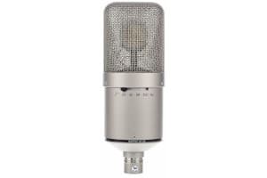 Microphone Neumann M149