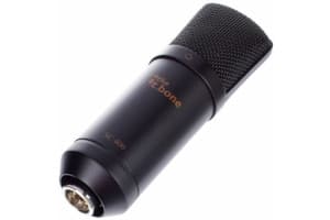 T.BONE SC 400-MICROPHONE