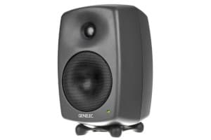 8030C GENELEC  haut-parleur actif