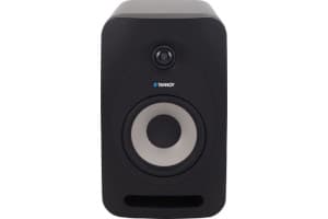 TANNOY REVEAL 502 Monitor de estudio activor