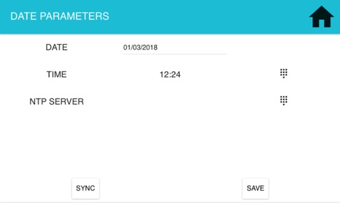 N+1 Automatic Change Over Controller, WCU-6+1 and MTX-AUD-6+1 N+1 Fully Web and SNMP WEB Control Unit System