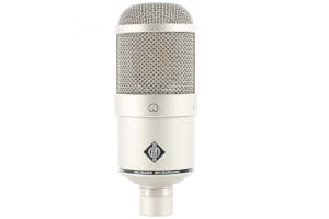 Microphone Neumann M147