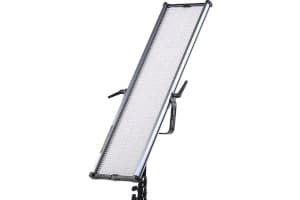 CAME-TV 1806D Led Panel Light 