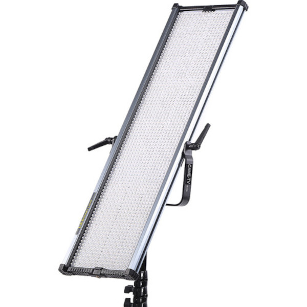 CAME-TV 1806D Led Panel Light