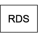 encodeur rds