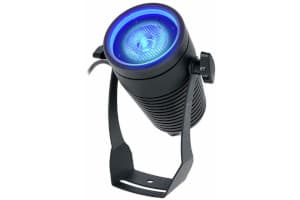 Stairville TinyBright IP-Q15 Spotlight