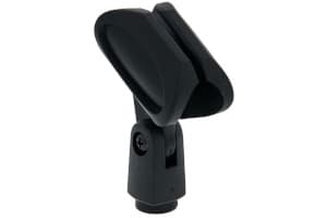 Microphone Holder M-THE T.BONE -K&M