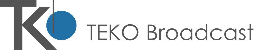 daniel-pometti-teko-broadcast-ceo-about-us