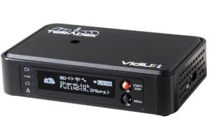 Teradek VidiU pro Encoder