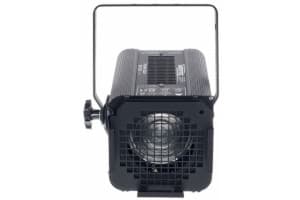 Varytec Theater Spot 300/500 Fresnel