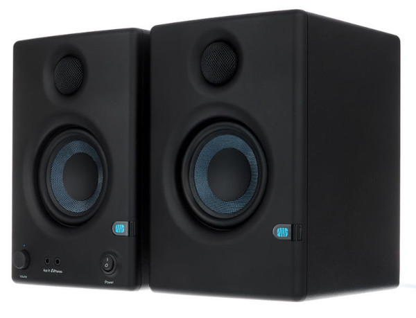 ERIS E3.5  PRESONUS