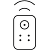 TELEMETRIA
