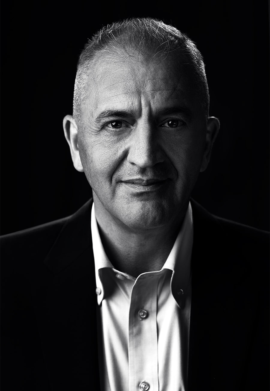 daniel-pometti-teko-broadcast-ceo-about-us