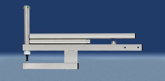 fm-dipole-antenna-dips-demountable-eletec-broadcast
