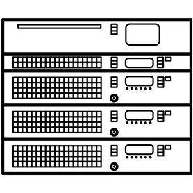 SENSOR FM Transmitter