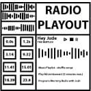 logiciel d'automatisation radio