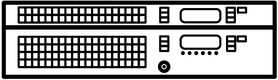 SENSOR FM Transmitter