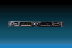 Axel Falcon XT audio processor