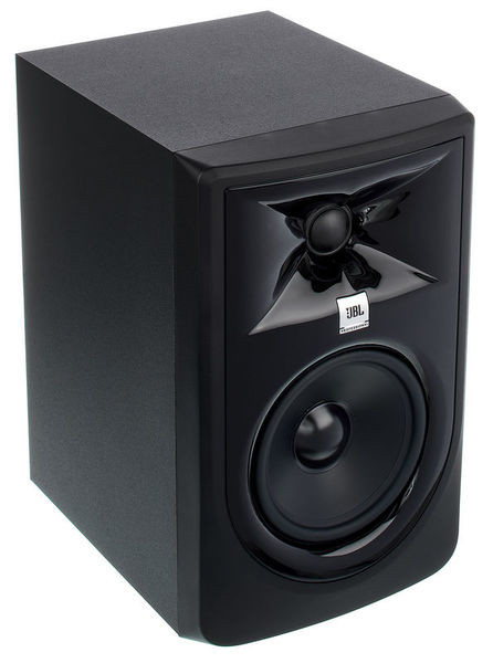 JBL 305P MKII Moniteur de studio