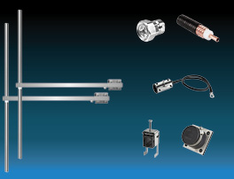 Complete Package composed by: 2 Bay Dipole FM Antenna - Wide Band - Stainless, 30 meters of 7/8 inch Coaxial Cable with connectors, grounding kit, hanging kit, Hoisting Grip and Wall/Roof Thru kit. 7/8 Input Connector - Max Power: 5kW - Gain: 5dBd