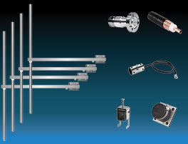 Complete Package composed by: 4 Bay Dipole FM Antenna - Wide Band - Stainless, 30 meters of 7/8 inch Coaxial Cable with connectors, grounding kit, hanging kit, Hoisting Grip and Wall/Roof Thru kit. 7/8 Input Connector - Max Power: 6kW - Gain: 8dBd