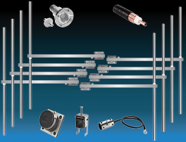 Complete Package composed by: 8 Bay Dipole FM Antenna - Wide Band - Stainless, 30 meters of 7/8 inch Coaxial Cable with connectors, grounding kit, hanging kit, Hoisting Grip and Wall/Roof Thru kit. 1 5/8 Input Connector - Max Power: 15kW - Gain: 11dBd