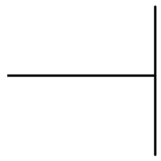 FM Antennas Icon