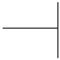 teko-broadcast-fm-dipole-antennas-log-yagi-vertical-circular-polarization